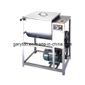 3HP Power Horizontal Dough Mixer (GRT-HLN25)